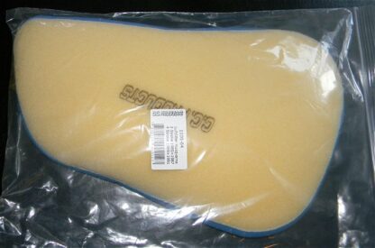 Luftfilter Husqvarna 85-87