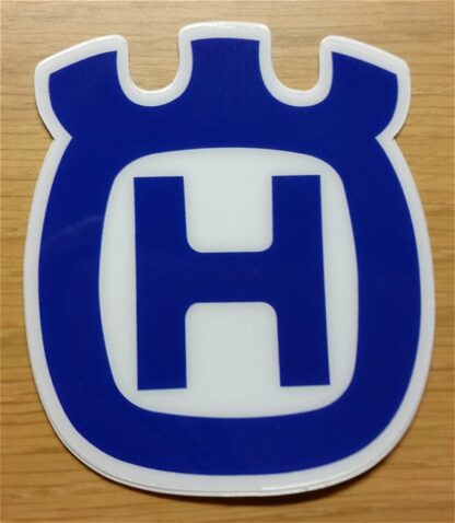H-logo