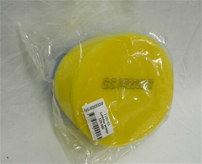 Luftfilter Husqvarna 79-82