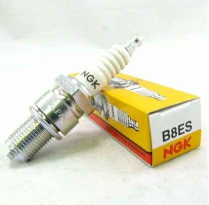 Tändstift NGK B8ES