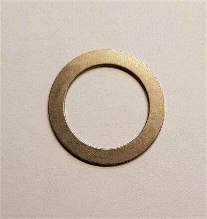 Shims 20*28*1,0